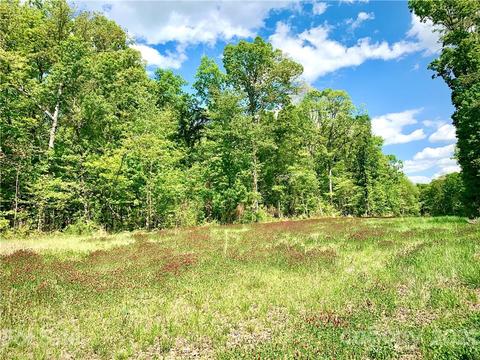 2908 Pulaski Dr, Monroe, NC 28110 photo 13