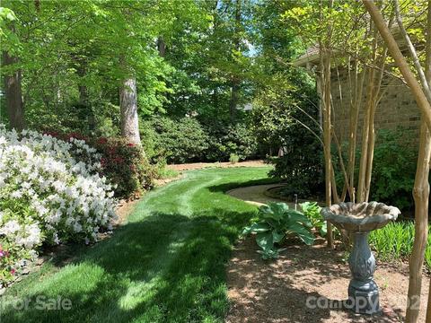 2908 Pulaski Dr, Monroe, NC 28110 photo 17