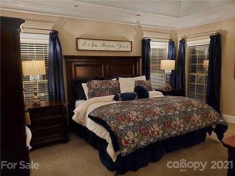2908 Pulaski Dr, Monroe, NC 28110 photo 36