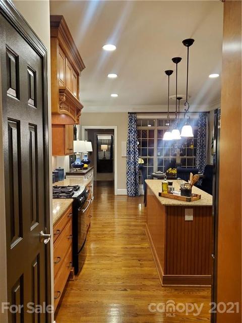 2908 Pulaski Dr, Monroe, NC 28110 photo 30