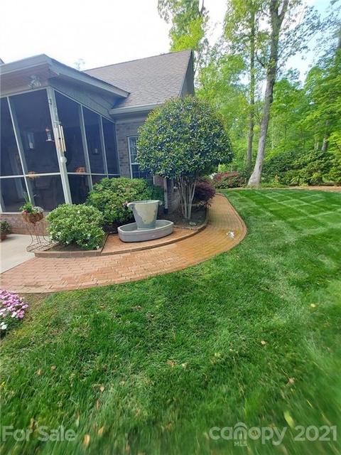 2908 Pulaski Dr, Monroe, NC 28110 photo 21