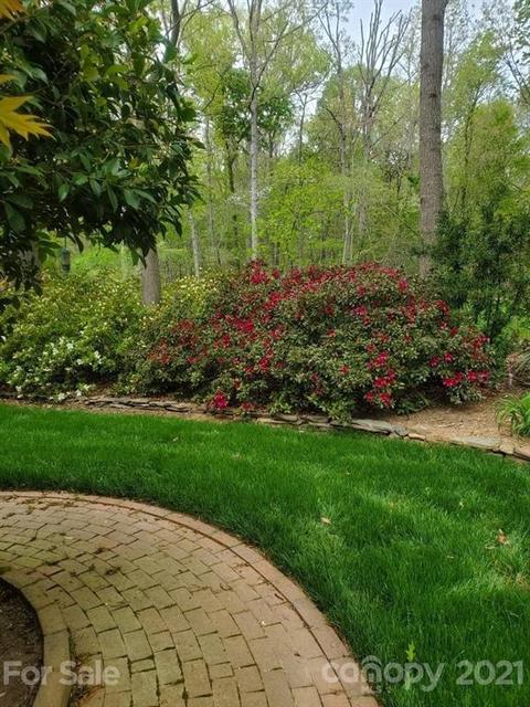 2908 Pulaski Dr, Monroe, NC 28110 photo 8