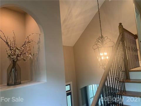 2908 Pulaski Dr, Monroe, NC 28110 photo 46