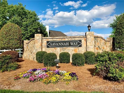 2908 Pulaski Dr, Monroe, NC 28110 photo 20