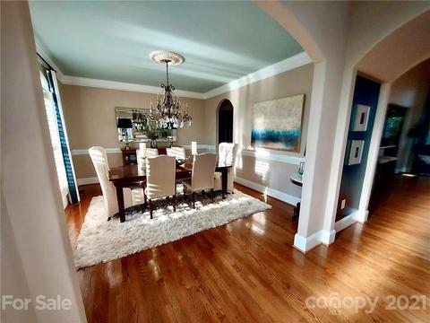 2908 Pulaski Dr, Monroe, NC 28110 photo 27
