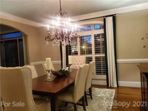 2908 Pulaski Dr, Monroe, NC 28110 photo 28