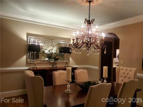 2908 Pulaski Dr, Monroe, NC 28110 photo 29