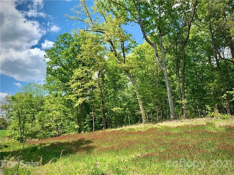 2908 Pulaski Dr, Monroe, NC 28110 photo 10