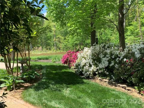 2908 Pulaski Dr, Monroe, NC 28110 photo 16