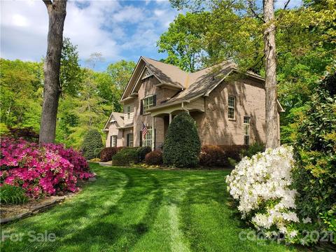 2908 Pulaski Dr, Monroe, NC 28110 photo 4