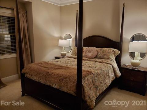 2908 Pulaski Dr, Monroe, NC 28110 photo 38