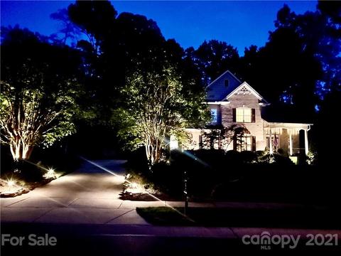 2908 Pulaski Dr, Monroe, NC 28110 photo 25