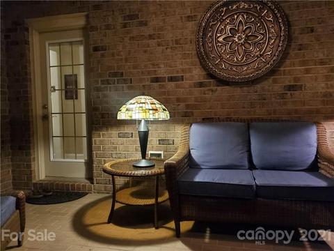 2908 Pulaski Dr, Monroe, NC 28110 photo 34