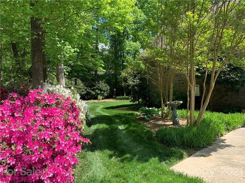 2908 Pulaski Dr, Monroe, NC 28110 photo 18