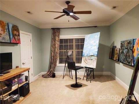 2908 Pulaski Dr, Monroe, NC 28110 photo 37