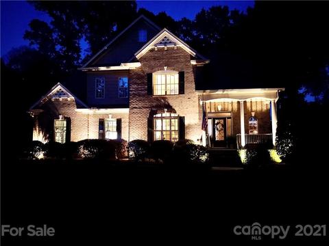 2908 Pulaski Dr, Monroe, NC 28110 photo 26
