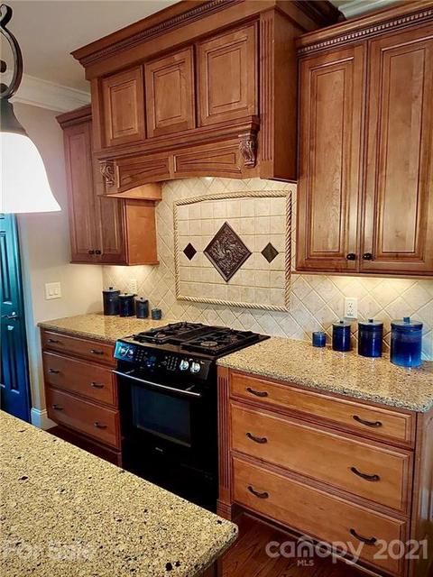 2908 Pulaski Dr, Monroe, NC 28110 photo 35