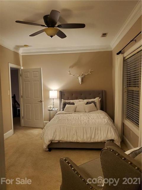 2908 Pulaski Dr, Monroe, NC 28110 photo 40