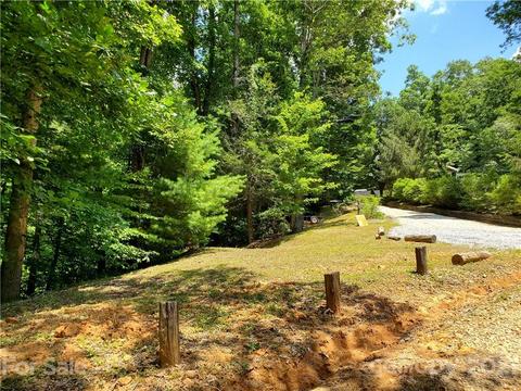 263 Long Ridge Rd, Brevard, NC 28712 photo 4
