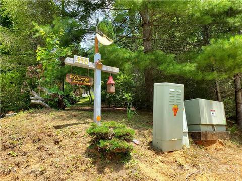 263 Long Ridge Rd, Brevard, NC 28712 photo 3