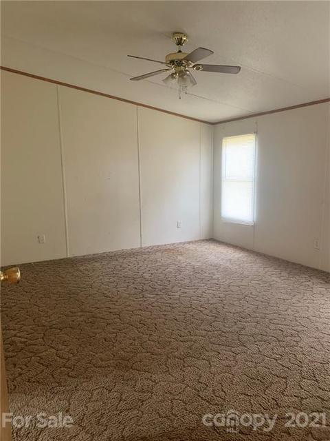 4524 Cherrystone Rd, Lancaster, SC 29720 photo 14