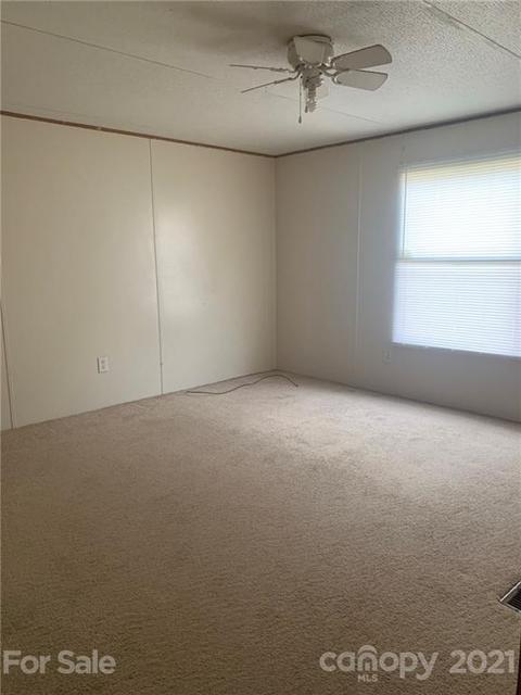 4524 Cherrystone Rd, Lancaster, SC 29720 photo 17