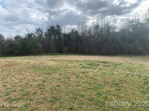 4524 Cherrystone Rd, Lancaster, SC 29720 photo 24