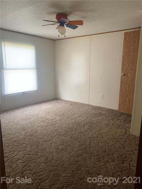 4524 Cherrystone Rd, Lancaster, SC 29720 photo 16