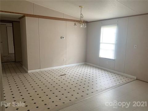 4524 Cherrystone Rd, Lancaster, SC 29720 photo 12