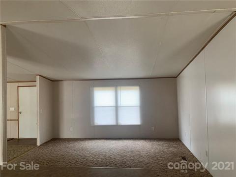 4524 Cherrystone Rd, Lancaster, SC 29720 photo 11