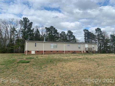 4524 Cherrystone Rd, Lancaster, SC 29720 photo 23