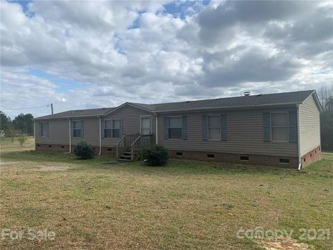 4524 Cherrystone Rd, Lancaster, SC 29720 photo 1