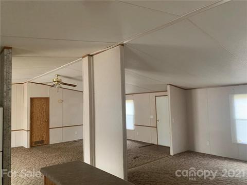 4524 Cherrystone Rd, Lancaster, SC 29720 photo 9