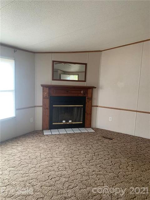 4524 Cherrystone Rd, Lancaster, SC 29720 photo 3