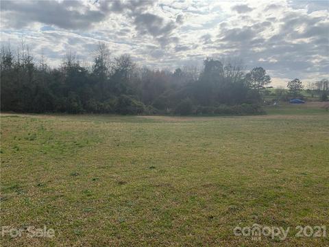 4524 Cherrystone Rd, Lancaster, SC 29720 photo 25