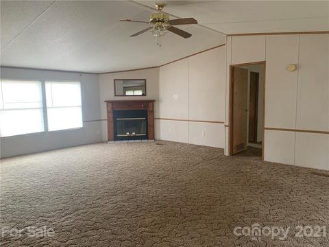 4524 Cherrystone Rd, Lancaster, SC 29720 photo 2