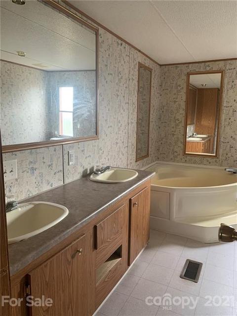 4524 Cherrystone Rd, Lancaster, SC 29720 photo 18