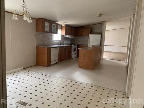 4524 Cherrystone Rd, Lancaster, SC 29720 photo 10