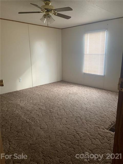 4524 Cherrystone Rd, Lancaster, SC 29720 photo 15