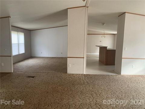 4524 Cherrystone Rd, Lancaster, SC 29720 photo 6