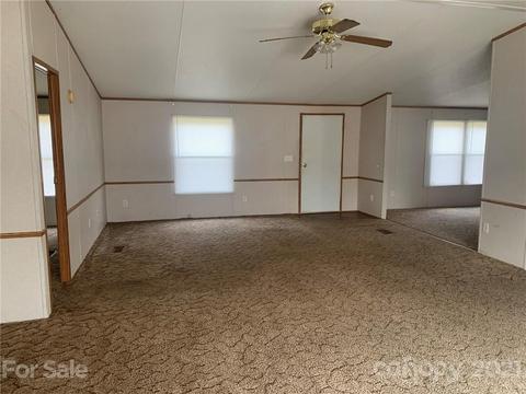 4524 Cherrystone Rd, Lancaster, SC 29720 photo 5