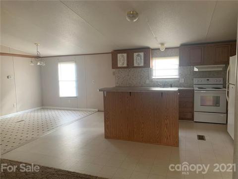4524 Cherrystone Rd, Lancaster, SC 29720 photo 8