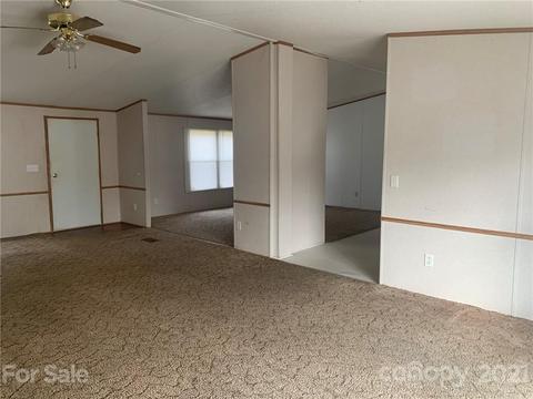 4524 Cherrystone Rd, Lancaster, SC 29720 photo 4