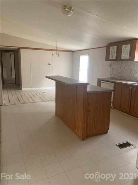 4524 Cherrystone Rd, Lancaster, SC 29720 photo 7