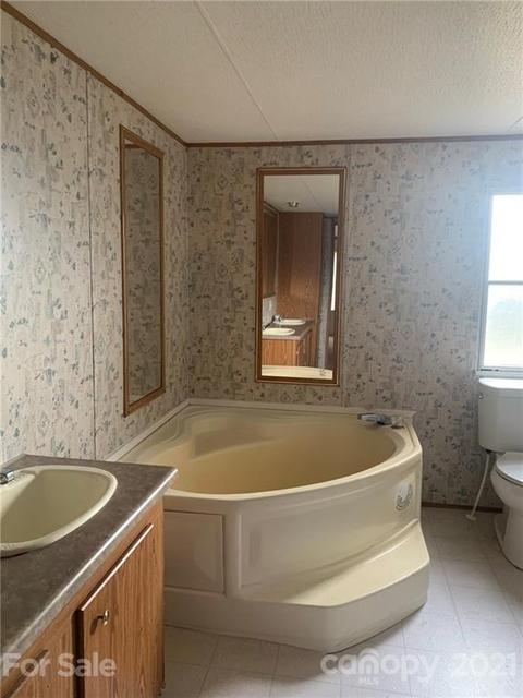4524 Cherrystone Rd, Lancaster, SC 29720 photo 19