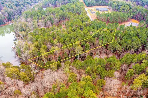 108 Rivercliff W 25 Dr W #25, Connelly Springs, NC 28612