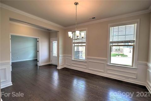17535 Shearer Rd, Davidson, NC 28036 photo 4