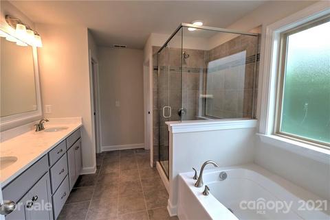 17535 Shearer Rd, Davidson, NC 28036 photo 16