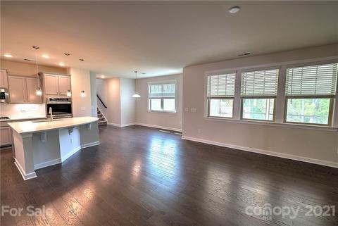 17535 Shearer Rd, Davidson, NC 28036 photo 11