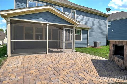 17535 Shearer Rd, Davidson, NC 28036 photo 30